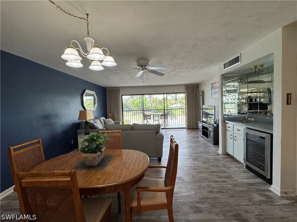 25398 Golf Lake Circle Bonita Springs FL 34135