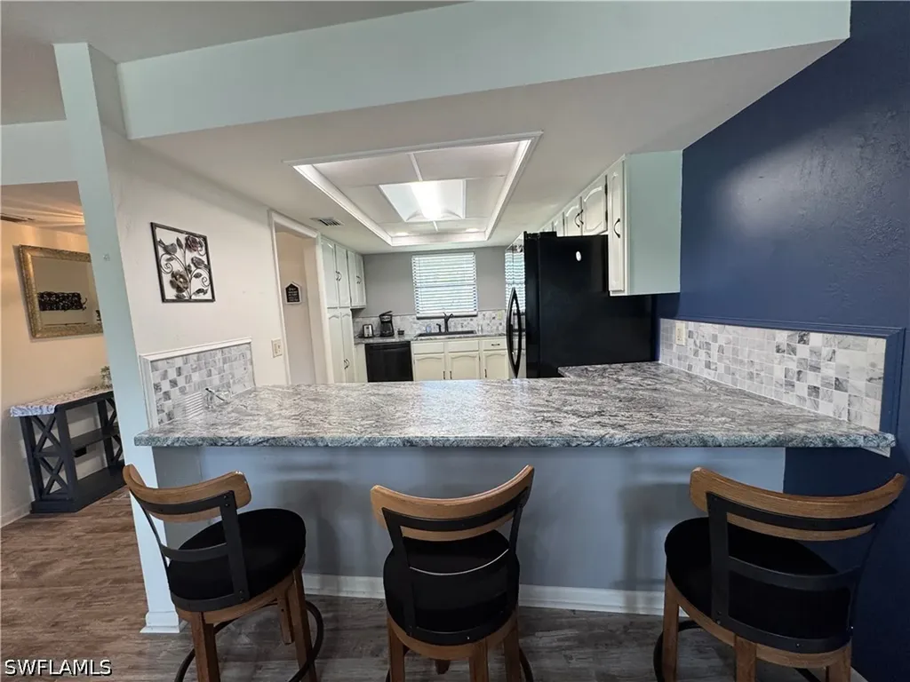 25398 Golf Lake Circle Bonita Springs FL 34135