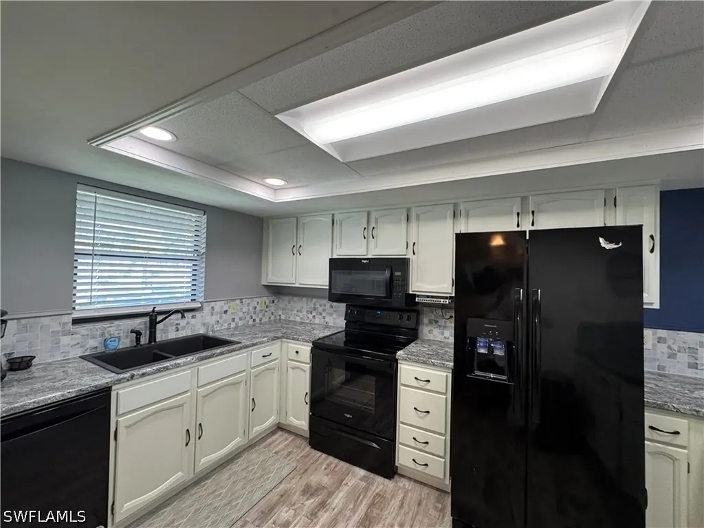 25398 Golf Lake Circle Bonita Springs FL 34135