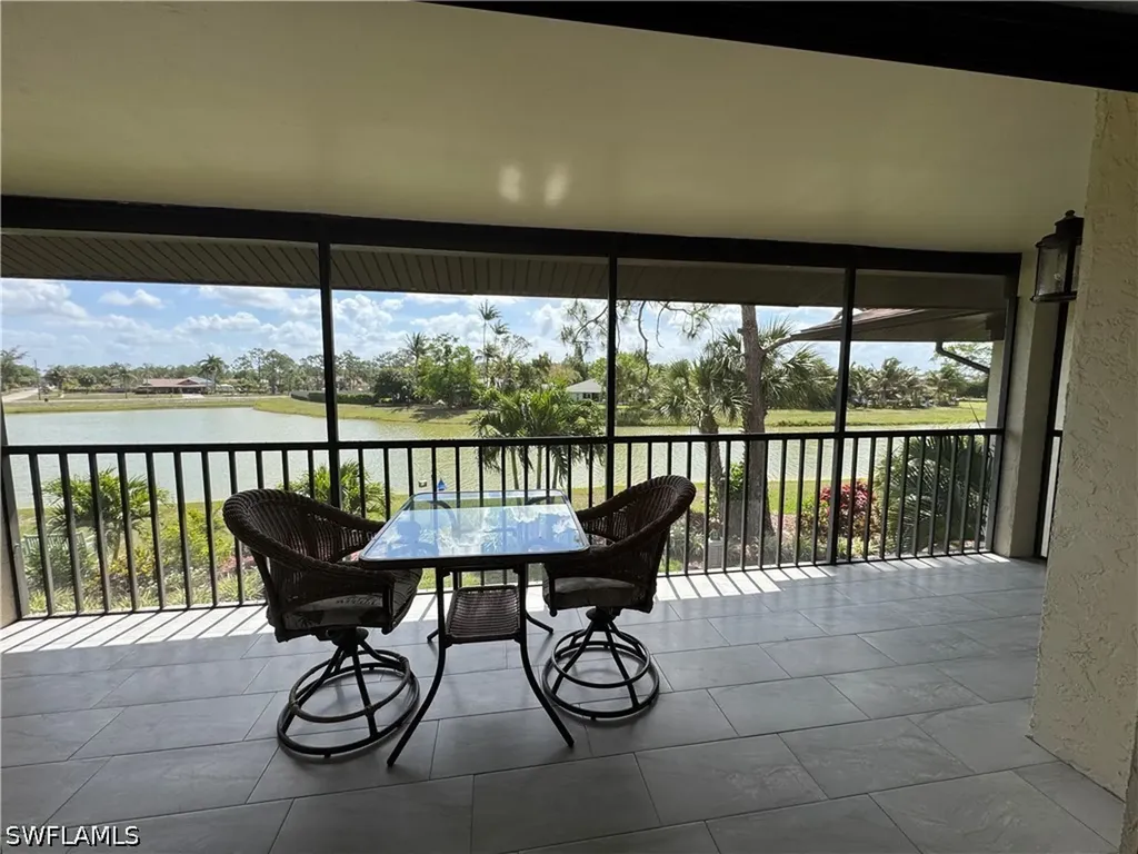 25398 Golf Lake Circle Bonita Springs FL 34135