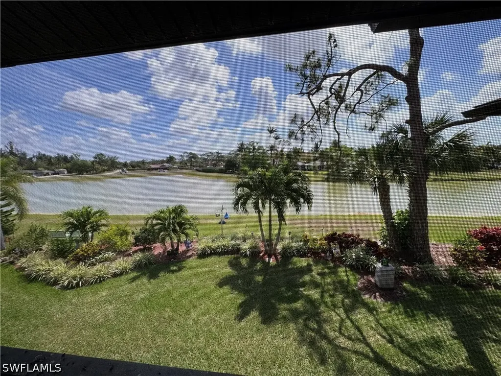 25398 Golf Lake Circle Bonita Springs FL 34135