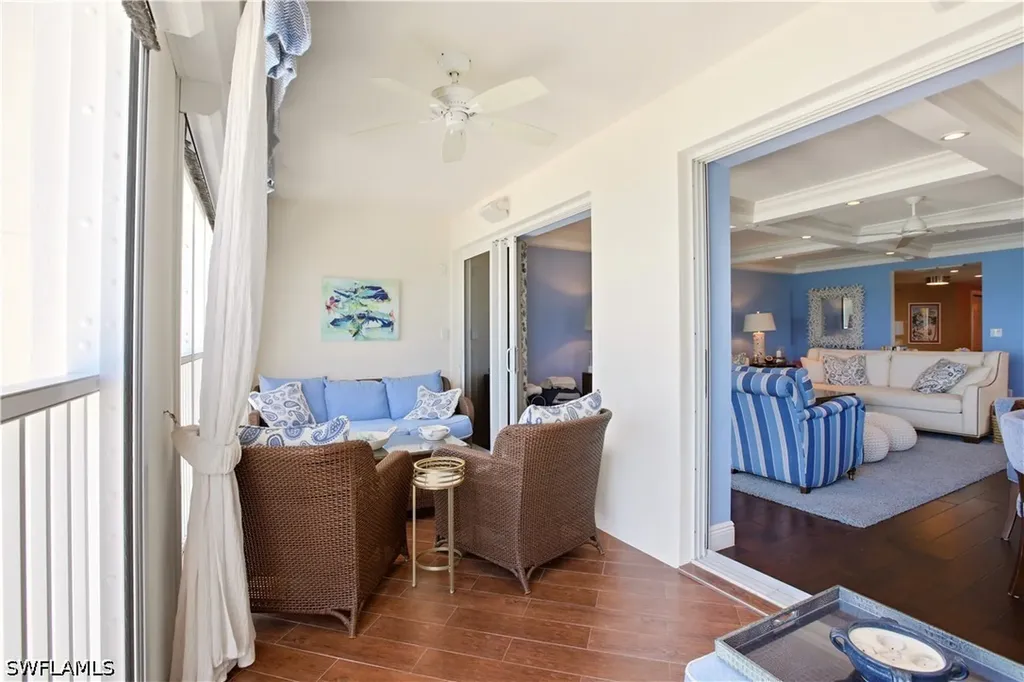 3377 Gulf Shore Boulevard N Naples FL 34103