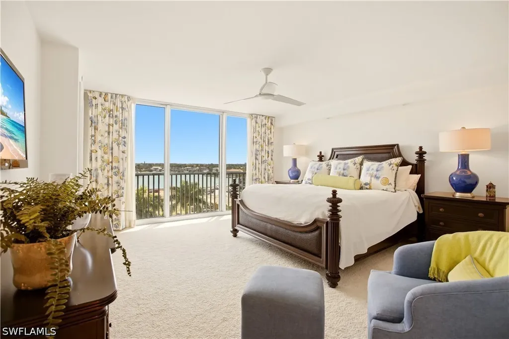 3377 Gulf Shore Boulevard N Naples FL 34103