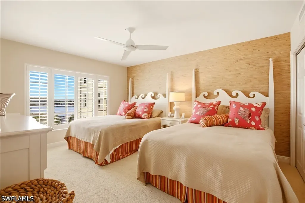 3377 Gulf Shore Boulevard N Naples FL 34103