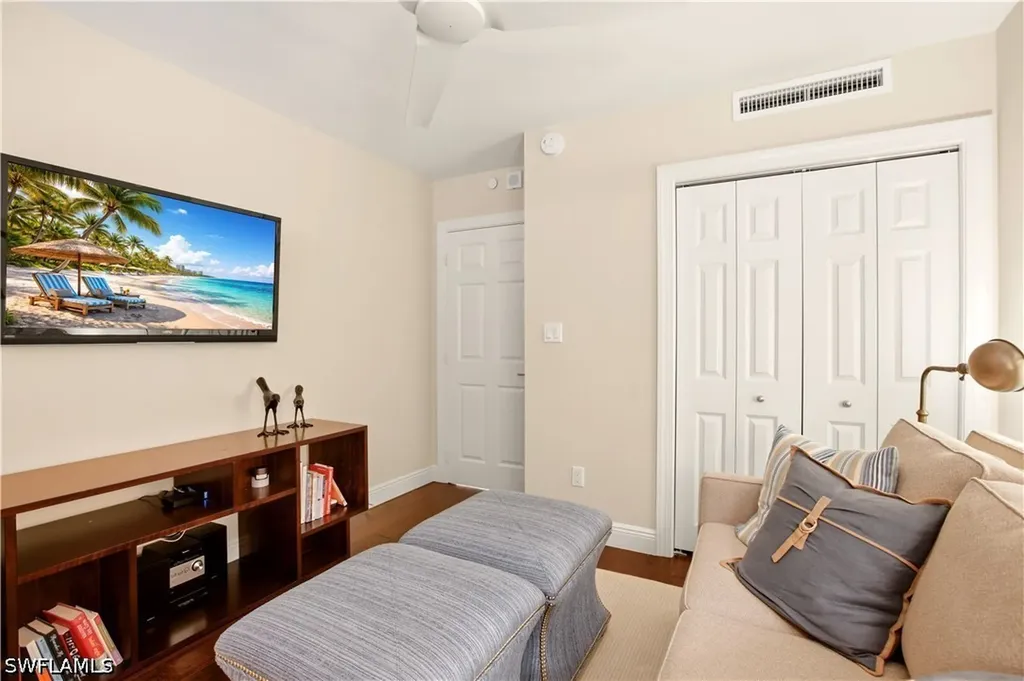 3377 Gulf Shore Boulevard N Naples FL 34103