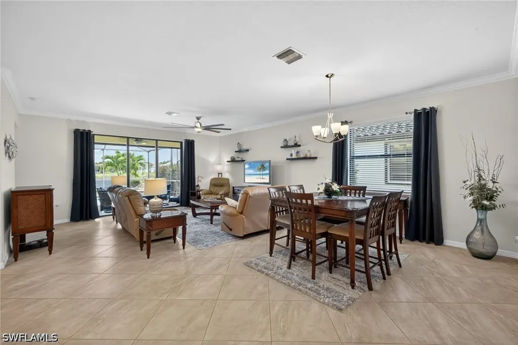 11931 Arbor Trace Drive Fort Myers FL 33913