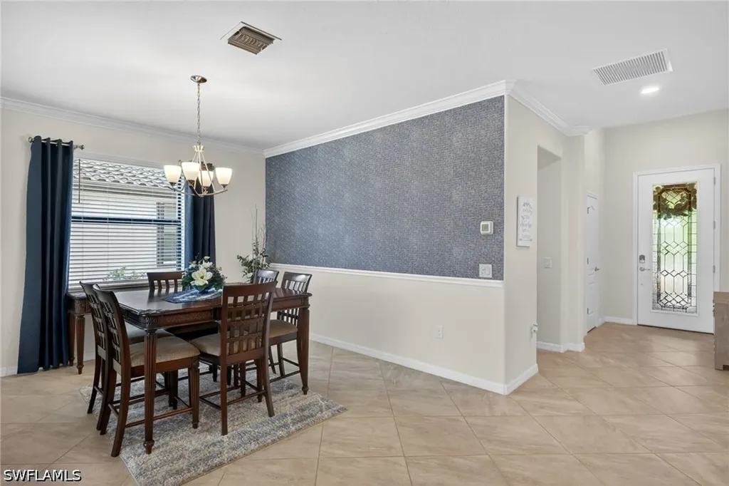 11931 Arbor Trace Drive Fort Myers FL 33913