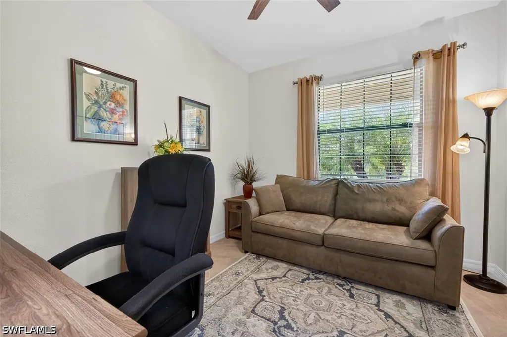 11931 Arbor Trace Drive Fort Myers FL 33913