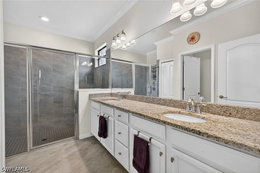 11931 Arbor Trace Drive Fort Myers FL 33913
