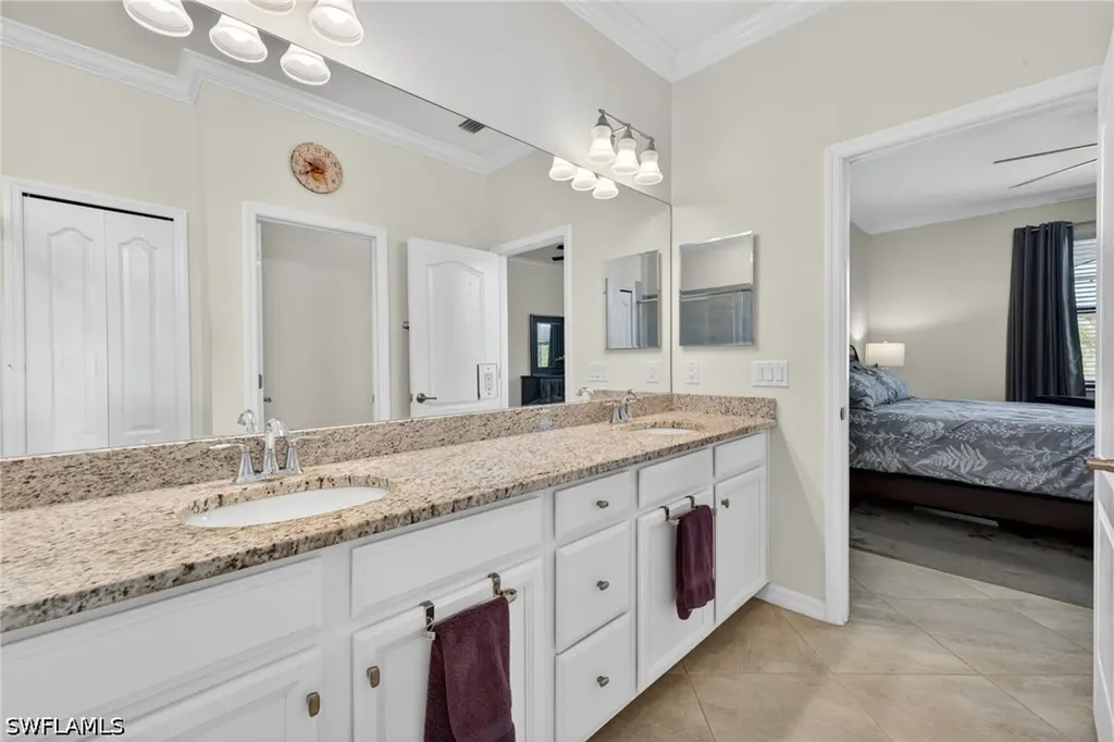 11931 Arbor Trace Drive Fort Myers FL 33913