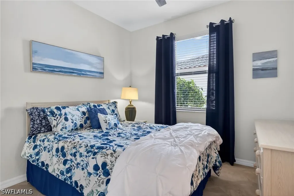 11931 Arbor Trace Drive Fort Myers FL 33913