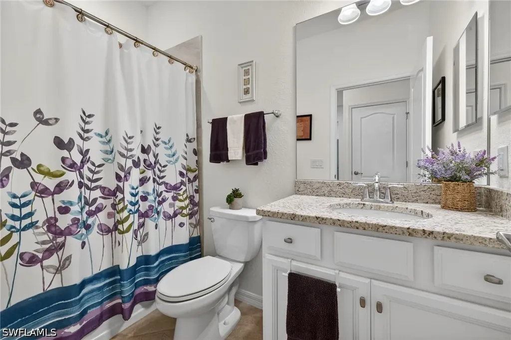 11931 Arbor Trace Drive Fort Myers FL 33913