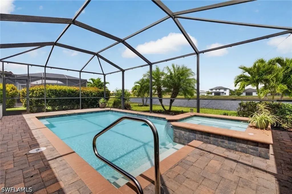 11931 Arbor Trace Drive Fort Myers FL 33913