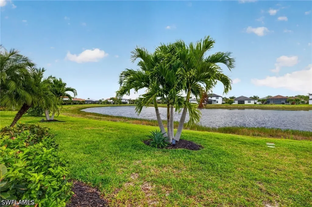 11931 Arbor Trace Drive Fort Myers FL 33913
