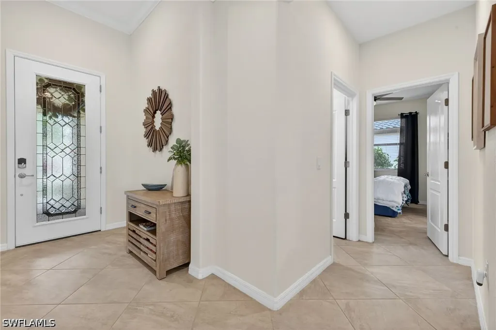 11931 Arbor Trace Drive Fort Myers FL 33913