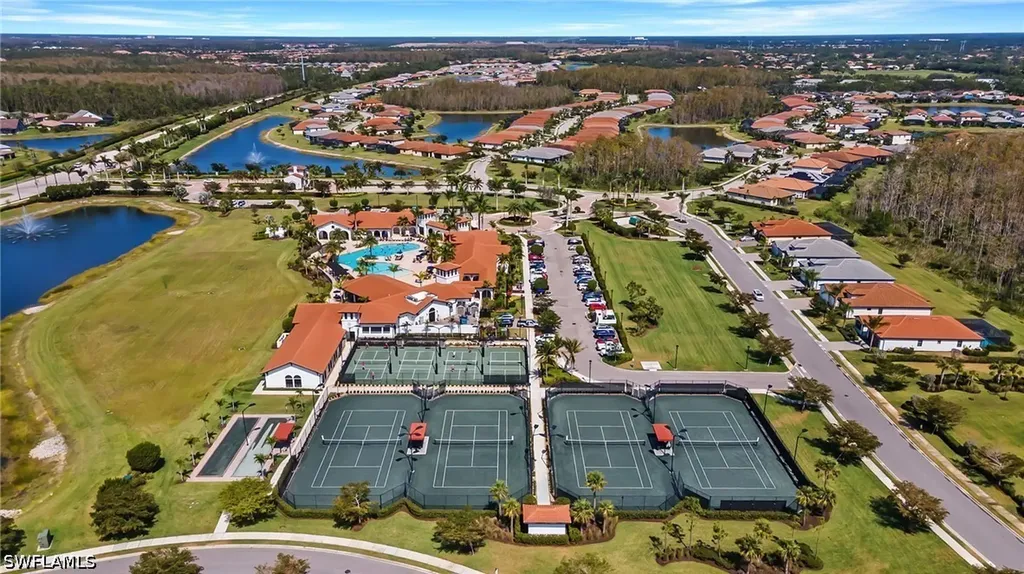 11931 Arbor Trace Drive Fort Myers FL 33913