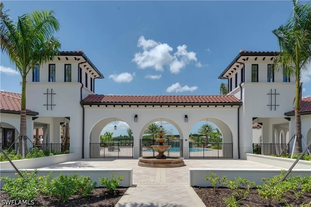 11931 Arbor Trace Drive Fort Myers FL 33913