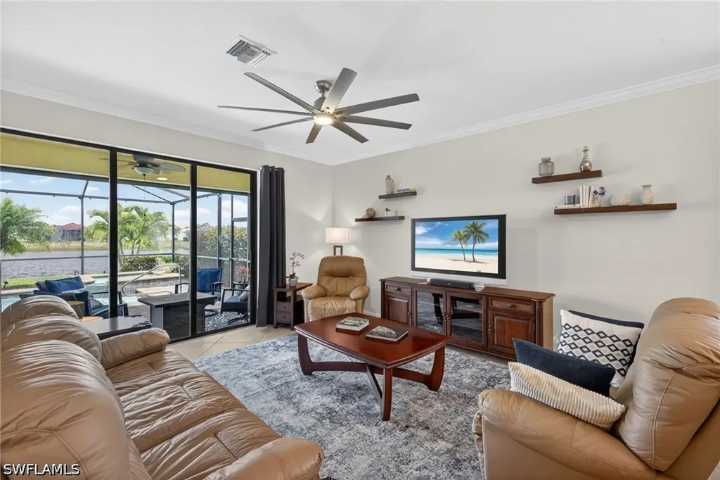 11931 Arbor Trace Drive Fort Myers FL 33913