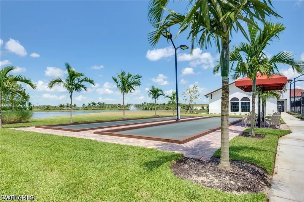 11931 Arbor Trace Drive Fort Myers FL 33913