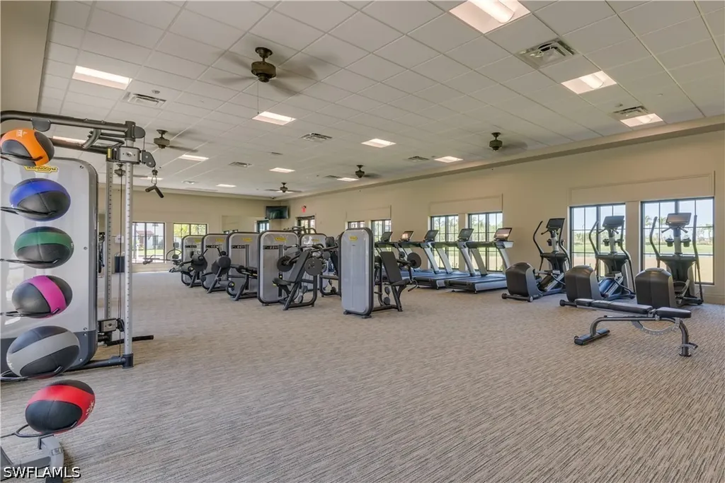 11931 Arbor Trace Drive Fort Myers FL 33913