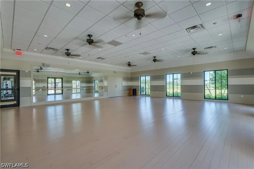 11931 Arbor Trace Drive Fort Myers FL 33913