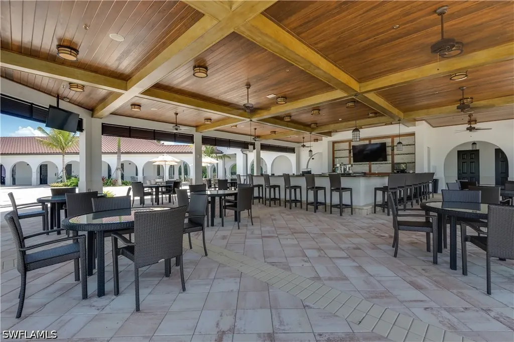 11931 Arbor Trace Drive Fort Myers FL 33913