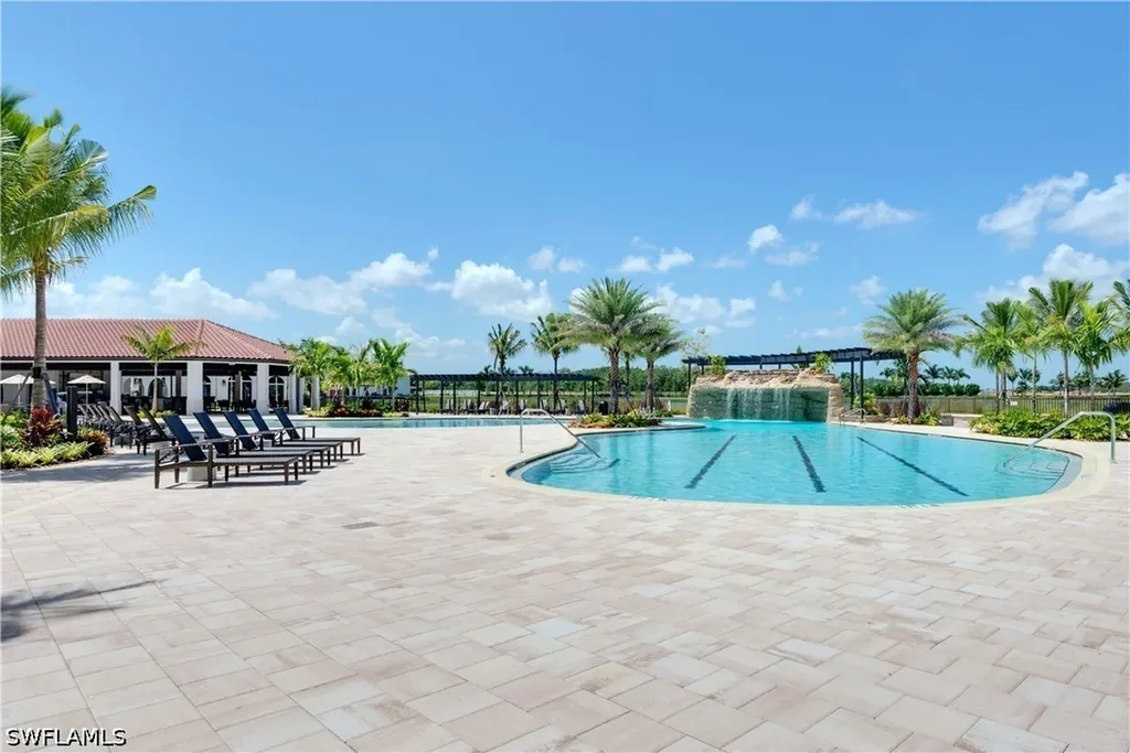 11931 Arbor Trace Drive Fort Myers FL 33913