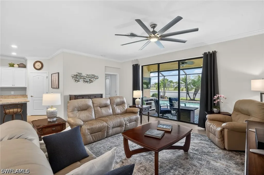 11931 Arbor Trace Drive Fort Myers FL 33913