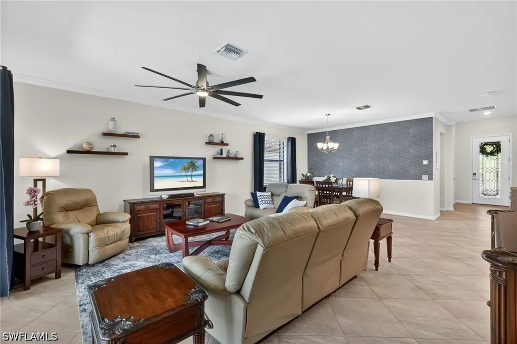 11931 Arbor Trace Drive Fort Myers FL 33913