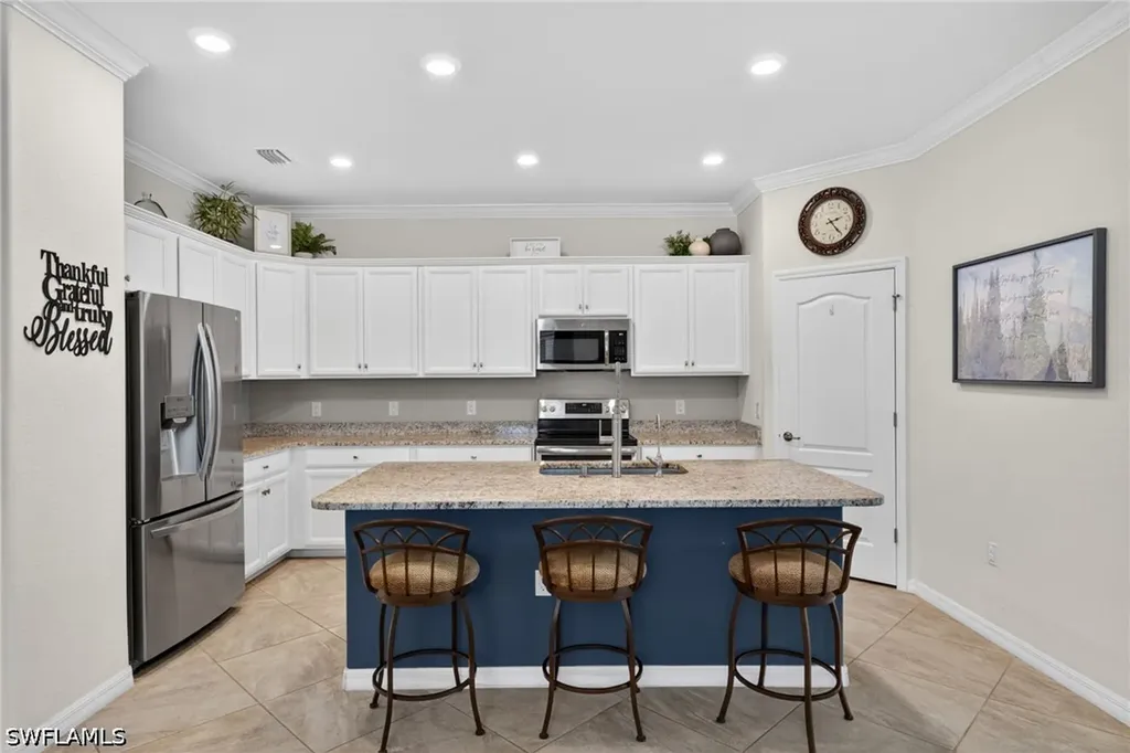 11931 Arbor Trace Drive Fort Myers FL 33913