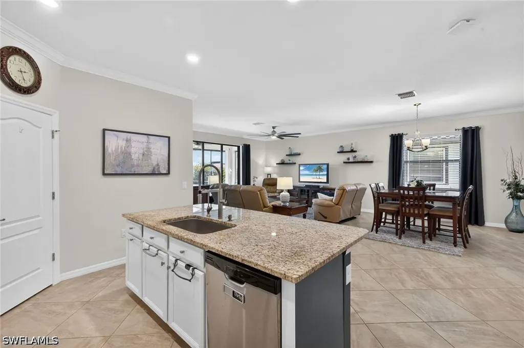 11931 Arbor Trace Drive Fort Myers FL 33913