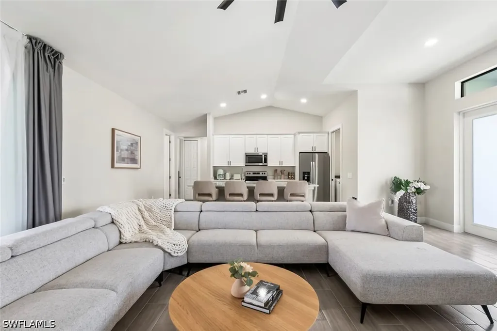 4600 Key Largo Lane Bonita Springs FL 34134