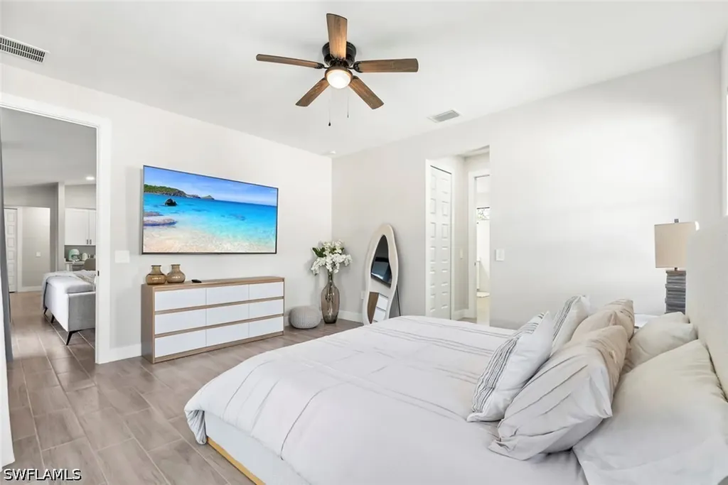 4600 Key Largo Lane Bonita Springs FL 34134
