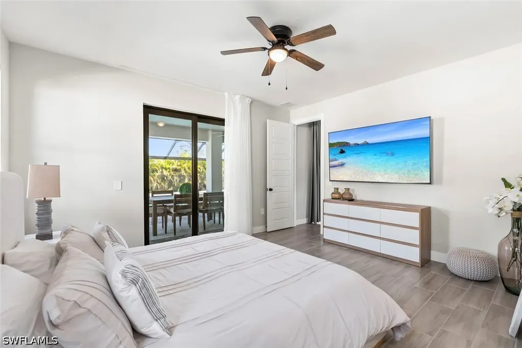 4600 Key Largo Lane Bonita Springs FL 34134