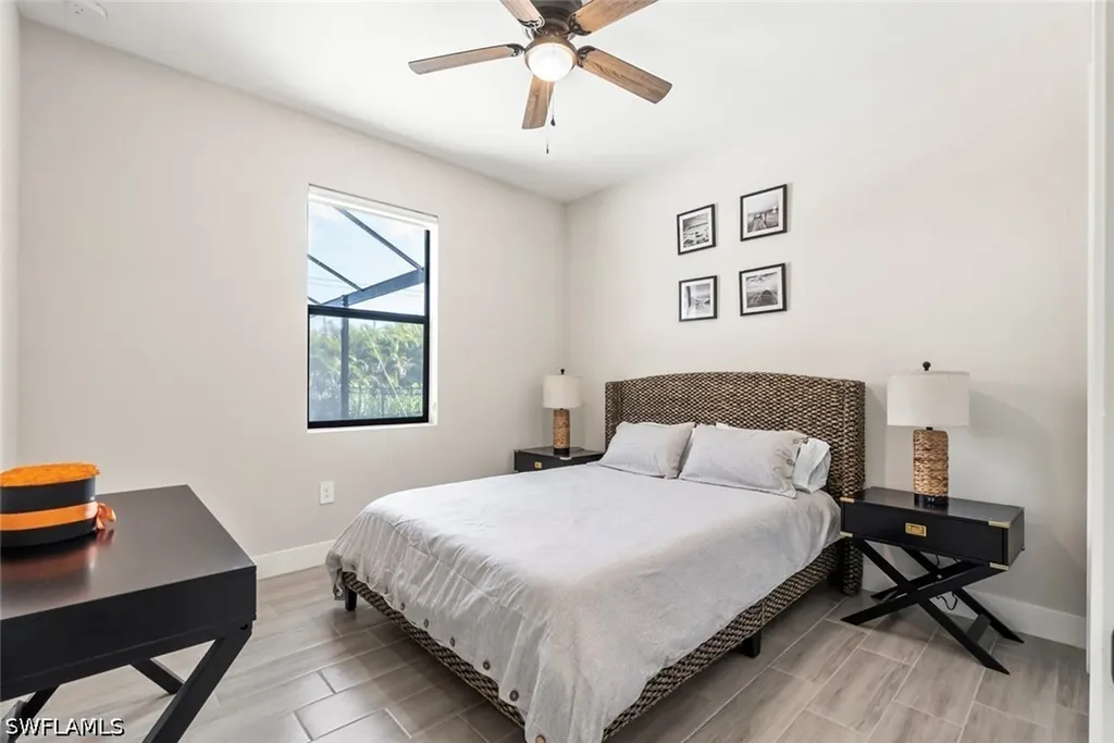 4600 Key Largo Lane Bonita Springs FL 34134