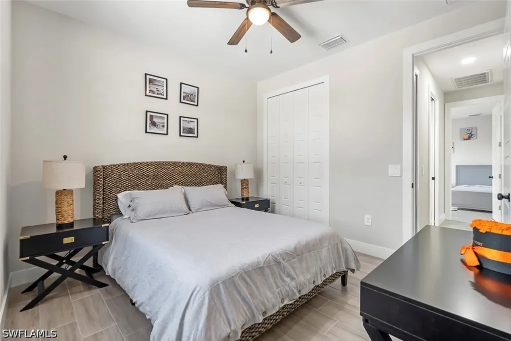 4600 Key Largo Lane Bonita Springs FL 34134