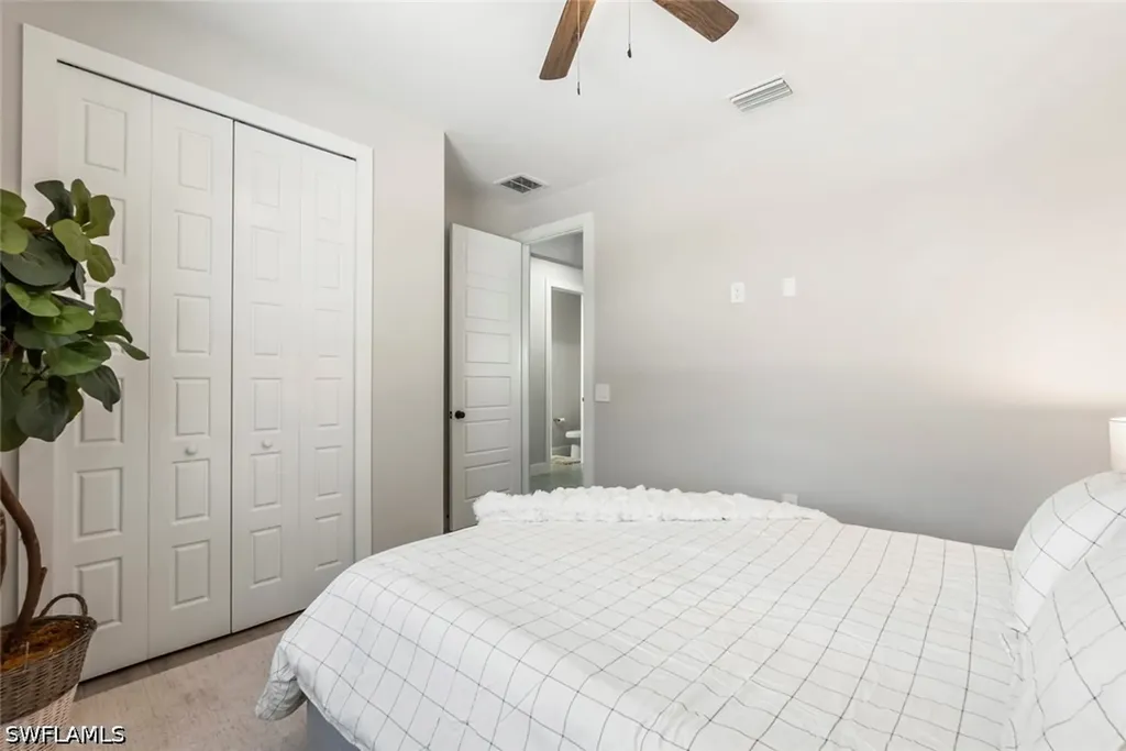 4600 Key Largo Lane Bonita Springs FL 34134