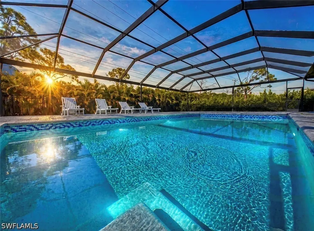 4600 Key Largo Lane Bonita Springs FL 34134
