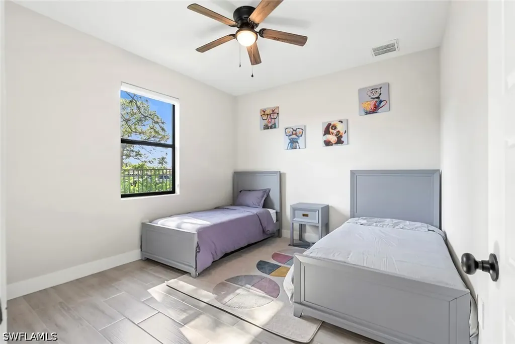 4600 Key Largo Lane Bonita Springs FL 34134