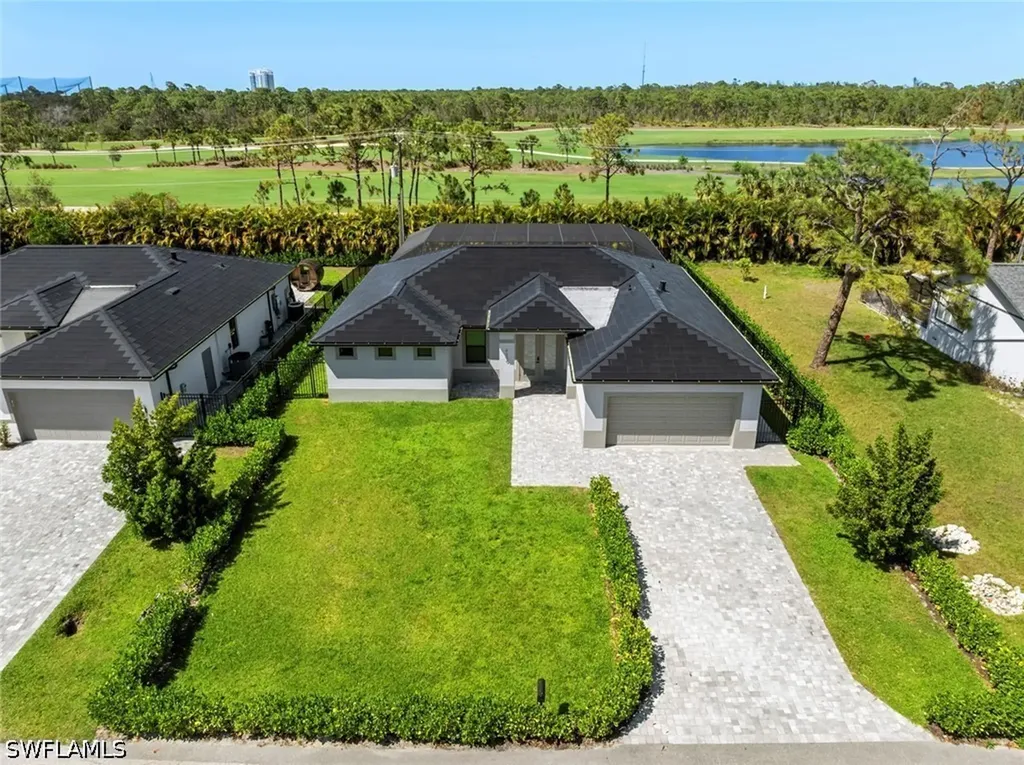 4600 Key Largo Lane Bonita Springs FL 34134