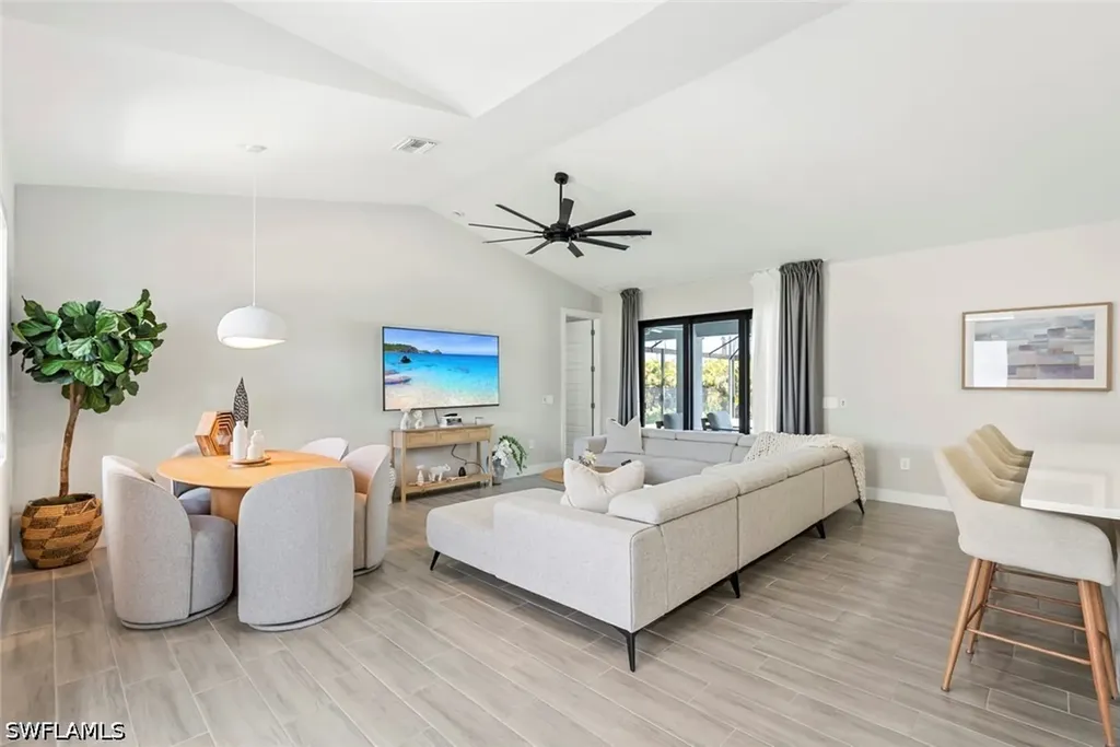 4600 Key Largo Lane Bonita Springs FL 34134