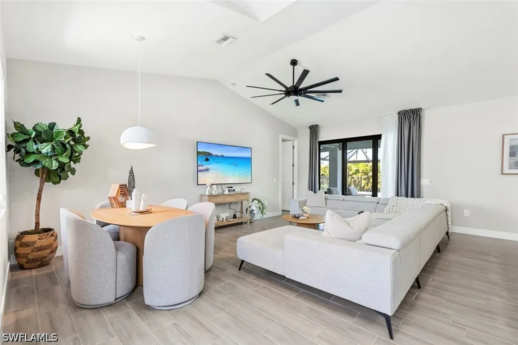 4600 Key Largo Lane Bonita Springs FL 34134