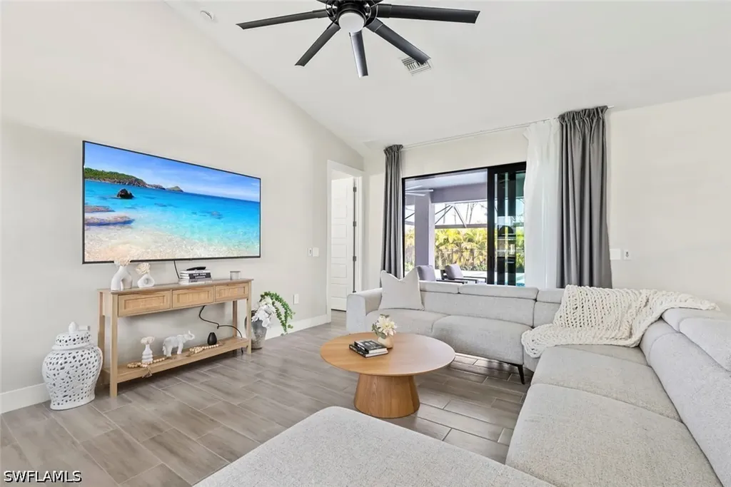 4600 Key Largo Lane Bonita Springs FL 34134