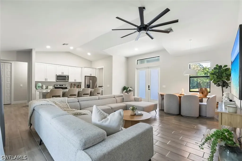 4600 Key Largo Lane Bonita Springs FL 34134