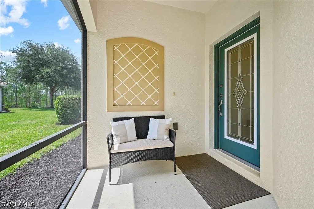 21389 Bella Terra Boulevard Estero FL 33928