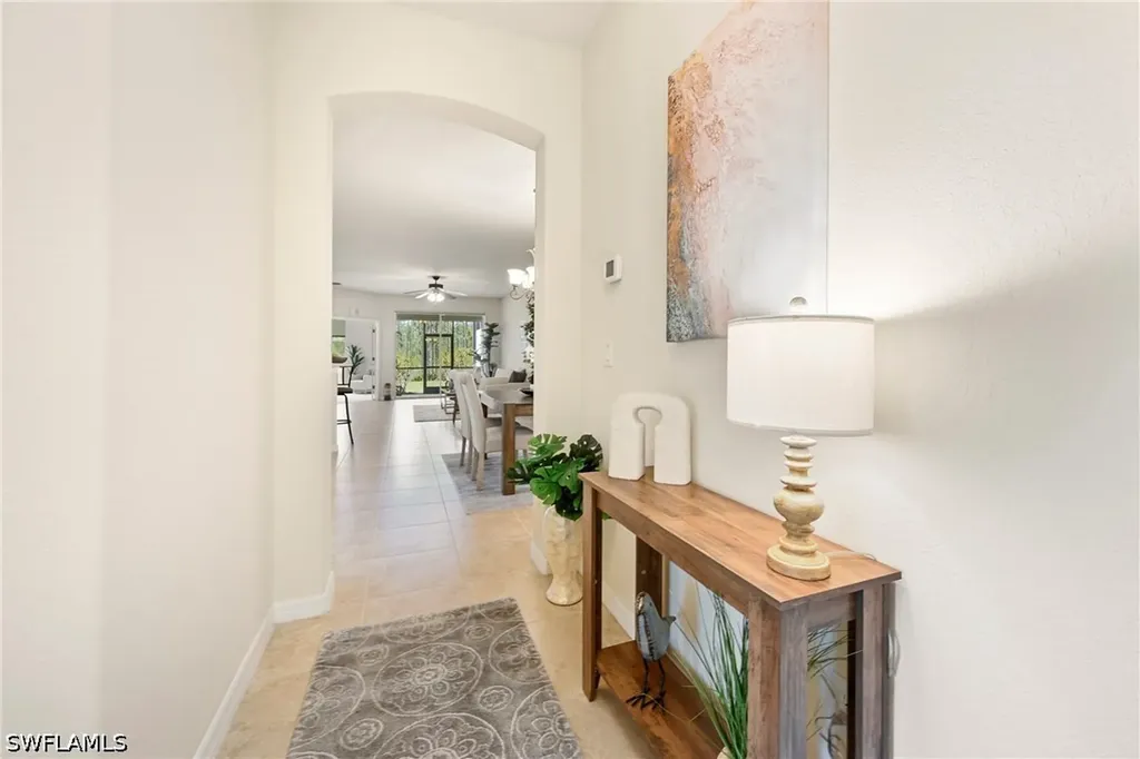 21389 Bella Terra Boulevard Estero FL 33928
