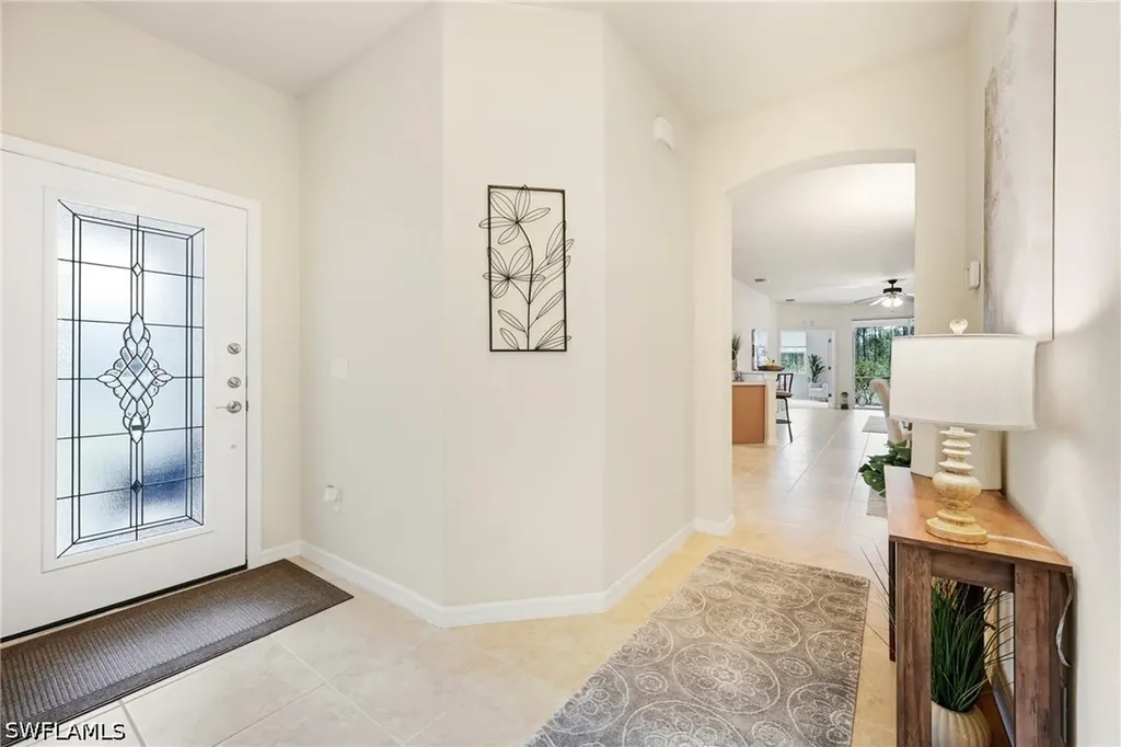 21389 Bella Terra Boulevard Estero FL 33928