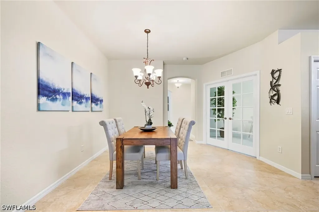 21389 Bella Terra Boulevard Estero FL 33928