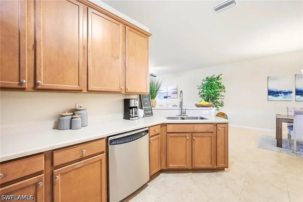 21389 Bella Terra Boulevard Estero FL 33928