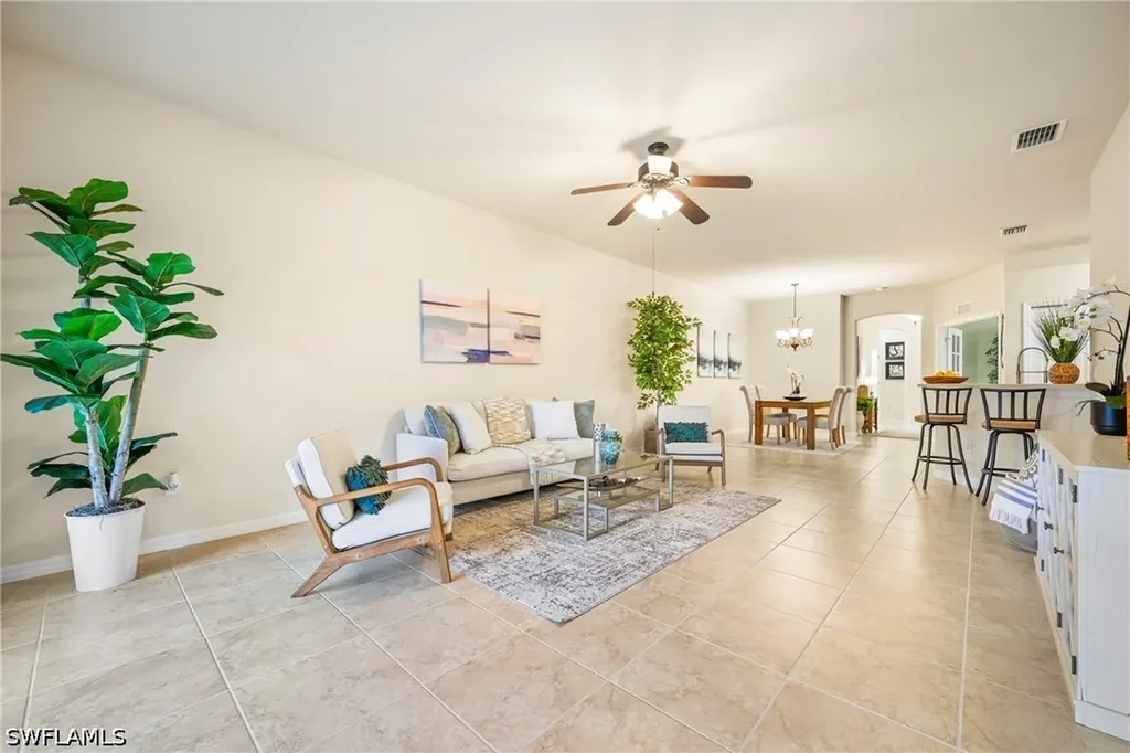 21389 Bella Terra Boulevard Estero FL 33928